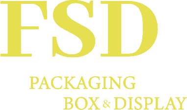 FSD Packaging Industry Co